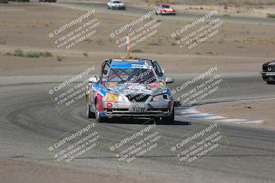 media/Oct-01-2022-24 Hours of Lemons (Sat) [[0fb1f7cfb1]]/2pm (Cotton Corners)/